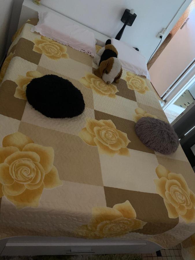Apartament Coco Land Sainte-Anne  Zewnętrze zdjęcie