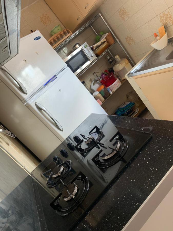 Apartament Coco Land Sainte-Anne  Zewnętrze zdjęcie