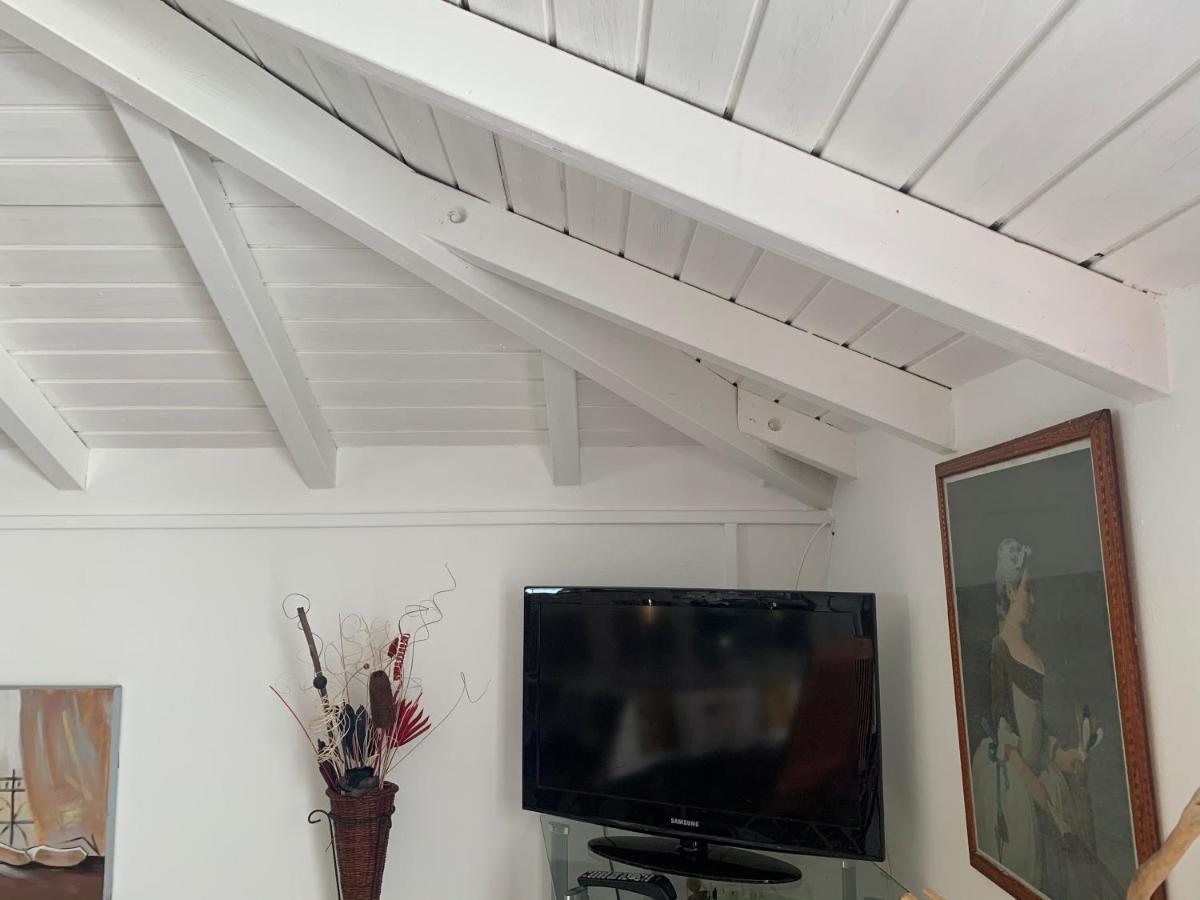 Apartament Coco Land Sainte-Anne  Zewnętrze zdjęcie